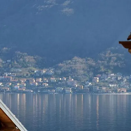 The Magic - With Balcony And View * Colonno