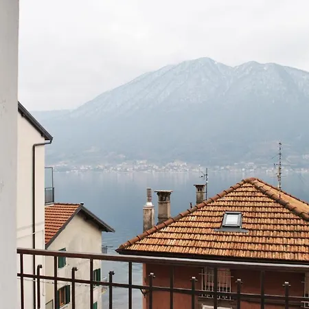 The Magic - With Balcony And View * Colonno